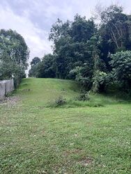 Sunset Way (D21), Detached #461230221